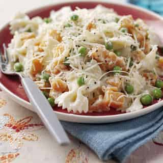 Delicious Sweet Potato Pasta Recipe ๐